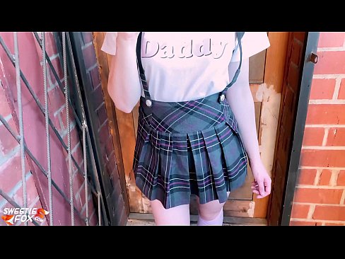 ❤️ 女子校生は授業の代わりに彼女のペニスを深く吸ってファックする。 ❤ ハードポルノ ❌| ☑|||| ❌| ☑| || ❌ | ❌ | ❌ | | ☑|||||||。