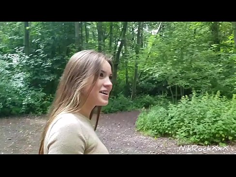 ❤️ エベリナに公共の場でのファックを提案した。彼女はイエスと言った。そして、私は彼女のお尻をファックし、彼女の口の中にザーメンを入れた。そして彼女は小便をした。 ❤ ハードポルノ ❌| ☑|||| ❌| ☑| || ❌ | ❌ | ❌ | | ☑|||||||。