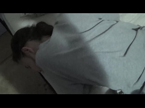 ❤️ 眠っている恋人をSEX。 ❤ ハードポルノ ❌| ☑|||| ❌| ☑| || ❌ | ❌ | ❌ | | ☑|||||||。