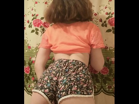 ❤️ セクシーな若いベイブがカメラでショーツを脱ぐ ❤ ハードポルノ ❌| ☑|||| ❌| ☑| || ❌ | ❌ | ❌ | | ☑|||||||。