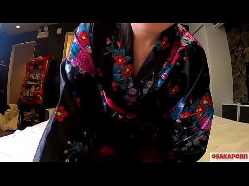❤️ コスプレ少女は馬乗り潮吹きとフェラでオーガズムに達するセックスが大好きです。和服姿の毛深いマンコと美乳のアジア人少女が、ファックトイでオナニーする素人動画。さくら 3 OSAKAPORN. ❤ ハードポルノ ❌| ☑|||| ❌| ☑| || ❌ | ❌ | ❌ | | ☑|||||||。