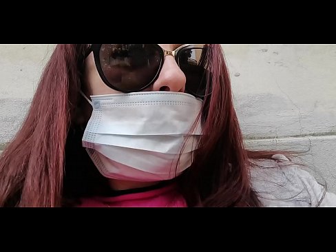 ❤️ ニコレッタは隣人に復讐し、彼のガレージでおしっこをする（特別Covid19イタリア検疫所） ❤ ハードポルノ ❌｜ ☑｜｜｜｜ ❌｜ ☑｜ ｜｜ ❌ ｜ ❌ ｜ ❌ ｜ ｜ ☑｜｜｜｜｜｜｜。