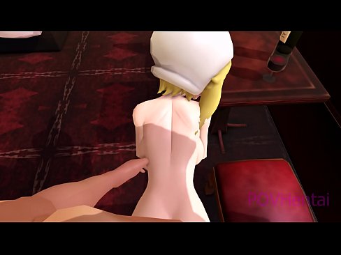 ❤️ フィオナシェパードガンHENTAI ❤ ハードポルノ ❌| ☑|||| ❌| ☑| || ❌ | ❌ | ❌ | | ☑|||||||。