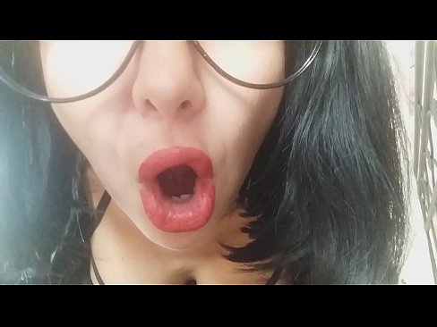 ❤️ ハニー、義理の母が今日は学校に行かせてくれないの...。って、そんなことあるわけないだろ...。 ❤ ハードポルノ ❌| ☑|||| ❌| ☑| || ❌ | ❌ | ❌ | | ☑|||||||。