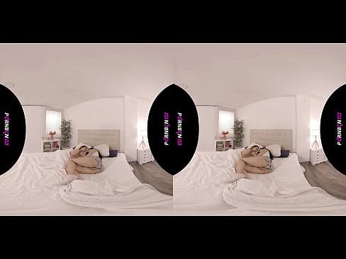 ❤️ PORNBCN VR 2人の若いレズビアンが4K 180 3Dバーチャルリアリティでムラムラ目覚める ジュネーブ・ベルッチ カトリーナ・モレノ ❤ ハードポルノ ❌| ☑|||| ❌| ☑| || ❌ | ❌ | ❌ | | ☑|||||||。