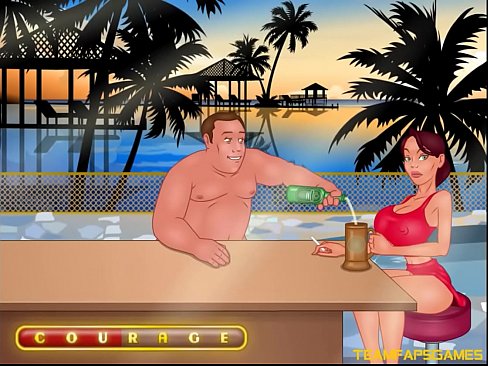 ❤️ 這いつくばる薬師丸ひろ子 at the bdsm resort ❤ ハードポルノ ❌| ☑|||| ❌| ☑| || ❌ | ❌ | ❌ | | ☑|||||||。