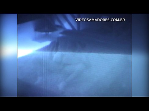 ❤️ 妻が隣人とヤッているところを夫が撮影し、寝取られが発覚 ❤ ハードポルノ ❌| ☑|||| ❌| ☑| || ❌ | ❌ | ❌ | | ☑|||||||。