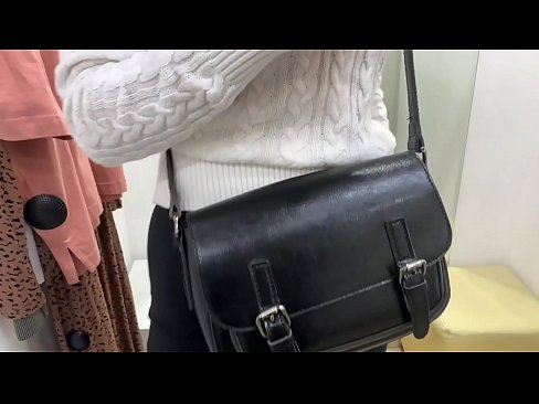 ❤️ 試着室でディルドを使った若い雌犬フェラルベリーの公開オナニー ❤ ハードポルノ ❌| ☑|||| ❌| ☑| || ❌ | ❌ | ❌ | | ☑|||||||。