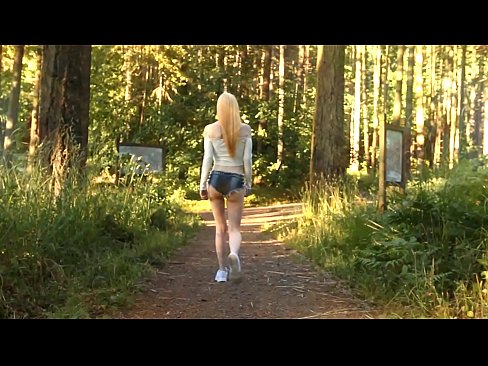 ❤️ 美女がゆっくり動く、ヌード動画ではありません ❤ ハードポルノ ❌| ☑|||| ❌| ☑| || ❌ | ❌ | ❌ | | ☑|||||||。