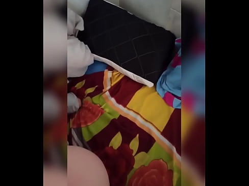 ❤️ 私のルームメイトは、彼女の夫が休暇に行くので、一人で家に滞在し、私は彼女をファックし、ミルクで彼女のお尻を埋めるために機会を利用する ❤ ハードポルノ ❌| ☑|||| ❌| ☑| || ❌ | ❌ | ❌ | | ☑|||||||。