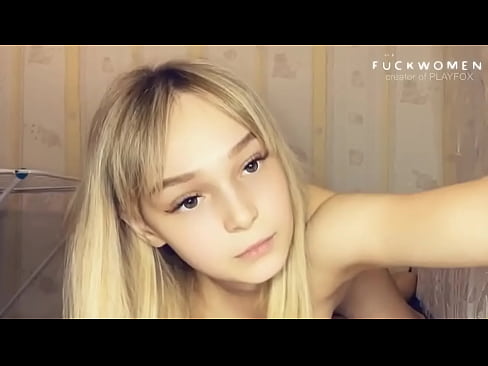 ❤️ 貪欲な女子校生が同級生を破裂させ、脈打つような口淫をする。 ❤ ハードポルノ ❌| ☑|||| ❌| ☑| || ❌ | ❌ | ❌ | | ☑|||||||。