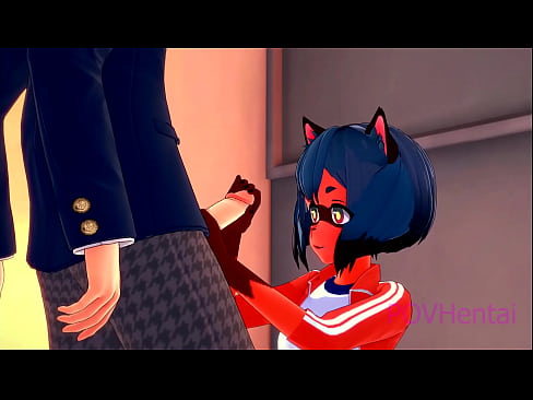 ❤️ 影森みちるの真新しい牛の牧場 ❤ ハードポルノ ❌| ☑|||| ❌| ☑| || ❌ | ❌ | ❌ | | ☑|||||||。