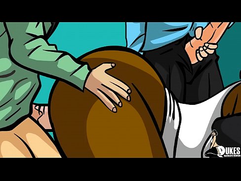 ❤️ 生徒が放課後に黒人の先生とセックスしている ❤ ハードポルノ ❌| ☑|||| ❌| ☑| || ❌ | ❌ | ❌ | | ☑|||||||。