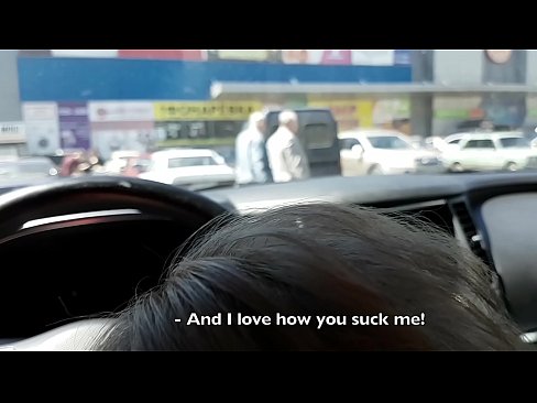 ❤️ スーパーマーケットの外の駐車場で右のフェラチオ ❤ ハードポルノ ❌| ☑|||| ❌| ☑| || ❌ | ❌ | ❌ | | ☑|||||||。